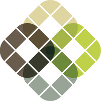 anykey logo - Similar company to Prime Living Management