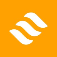 Midhaz logo - Similar company to Galact