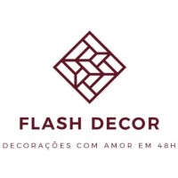 Flash Decor logo - Similar company to Servànt