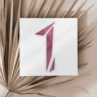 One11studioo logo - Similar company to Enlight Web Services