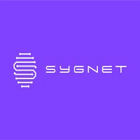 Sygnet.ai logo - Similar company to Joynt