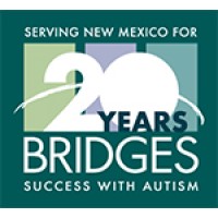 Bridges logo - Similar company to Yad Rachel Educational & Therapeutic Centers