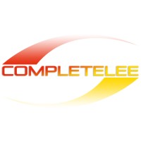 CompleteLee logo - Similar company to Expandoworks (Pty) Ltd