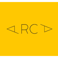 Arca | Aprender.Resolver.Construir.Apresentar