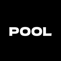 POOL PR & Communications Agency logo - Similar company to People Of The Sun