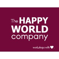 The Happy World Company