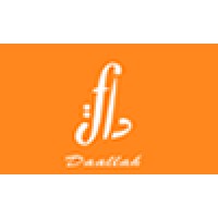 Daallah It Solutions Ltd. Co
