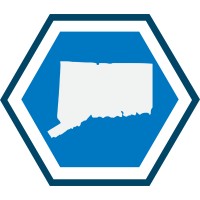 CT Governor's Workforce Council logo - Similar company to Northwest Regional Workforce Investment Board