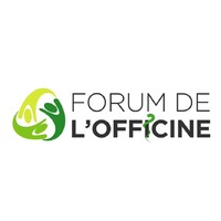 Forum de l'Officine logo - Similar company to Falku