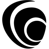 Baker Tilly Örebro logo - Similar company to Baker Tilly Stint