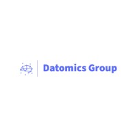Datomics Group logo - Similar company to Aal Vc