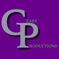 Geary Productions