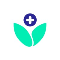 Clínica Vida+ logo - Similar company to Clínica Saúde Belém