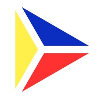 MNL Adtech logo - Similar company to Oh Wait