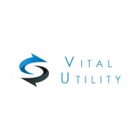Vital Utility, LLC