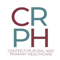 SC Center for Rural and Primary Healthcare logo - Similar company to Learntelehealth.Org - Sctrc