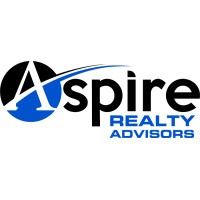 Aspire Realty Advisors