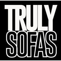 Truly Sofas logo - Similar company to Sizar Ventures