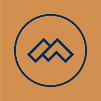 MRJ Perícia Contábil e Administração Judicial logo - Similar company to Exímia Administração Judicial E Perícia