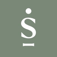 Signo - Consultores en comunicación logo - Similar company to Othila