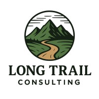 Long Trail Consulting logo - Similar company to Unihelper.Io