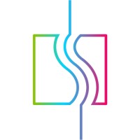 Smart Business Concepts logo - Similar company to Powercounting As