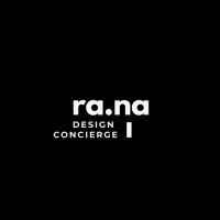 RA.NA Design Concierge logo - Similar company to Woods And Walls