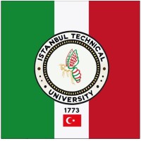 İTÜ İtalyan Dili ve Kültürü Kulübü logo - Similar company to Dynamic Initiative