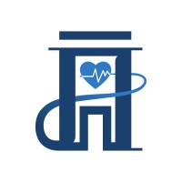 Hlthera logo - Similar company to Wondertree
