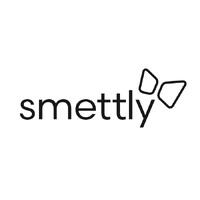 Smettly GmbH logo - Similar company to Steinbauer Engineering