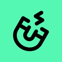 Gründungsmagnet logo - Similar company to Young Founders Network E.V.