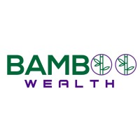 Bamboo Wealth logo - Similar company to Docscentre Pty Ltd
