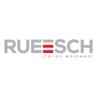 Rueesch Srl logo - Similar company to The Monx Crypto Learning Program