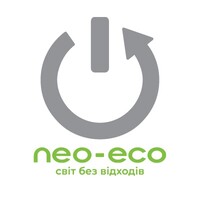 Neo-Eco Ukraine logo - Similar company to Hml Eu Ggmbh