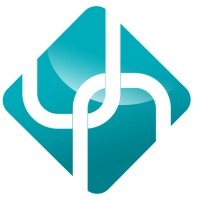 Sepehr Taamol logo - Similar company to Mcihub