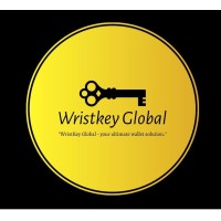 Wristkey Global Solutions logo - Similar company to Dimecoin Network (Dime)