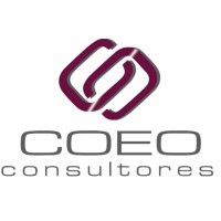 Coeo Consultores, S.C. logo - Similar company to Ongd Sed