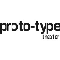 PROTO-TYPE THEATER logo - Similar company to Zest