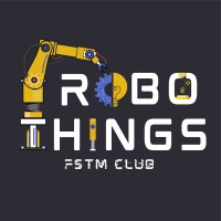 Robothings FSTM logo - Similar company to Bimsy Consulting