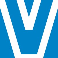DeVuego logo - Similar company to Aruma Studios