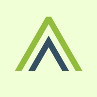 Agrialba Tractor Morón SL logo - Similar company to Grupo Carpintero