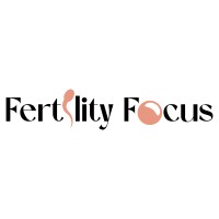 Fertility Focus logo - Similar company to Emjoy