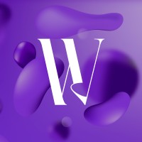 WIBRA logo - Similar company to Wibra Formenbau Gmbh