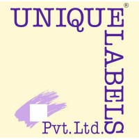 Unique Labels Pvt Ltd logo - Similar company to Provin Technos