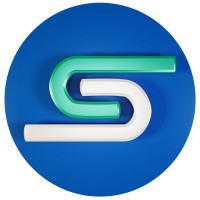 shapeNprint logo - Similar company to Thrivemattic