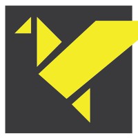 MBV Tax Expert logo - Similar company to Mbv Consult