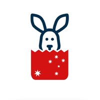 Aussie Convenience logo - Similar company to Adventure Park (Australia)