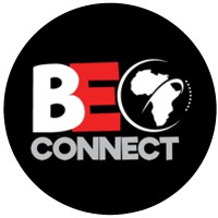 BEConnect logo - Similar company to Beconnect™