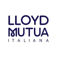 Lloyd Mutua Italiana logo - Similar company to Simplelocalize