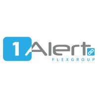 1Alert Flexgroup logo - Similar company to Ib Security